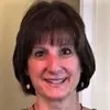 Susan Roberts
