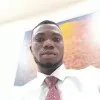 Taofeeq Bidmus
