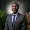 Favour Adebisi