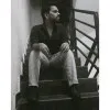 Akash Kumar