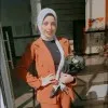 Nada Atef
