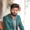 Mohsin Sattar