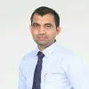 Chirag Koladiya
