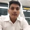 Jabbar khan