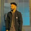Nitin Bhana