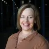 Marsha Matson