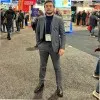 Mehmet Davulcu