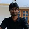 BHARATH KUMAR