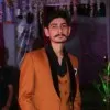 Yash Gupta