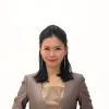 Diana Ng