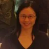 Hong Xiao