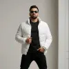 Mohit kumar Jain