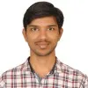 Hemanth Kumar Mamidala
