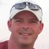 Douglas Courtney