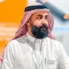 Mohammed Sharab