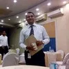 Arun Kumar Makal