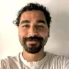 Bilal Hamdan