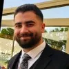 Ihab Hamad
