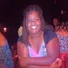 Debra Brown
