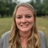 Bethany Vandevender