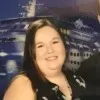 Melissa Butler