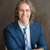 Evan Walker CA