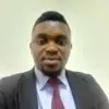 Omuni Michael