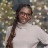 Zoe Braimah