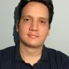 Felipe Santos