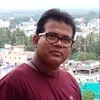 Kamal Debnath