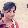Supraja Saravanan