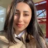 Armine Aleksanyan