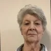 Joan Shepler