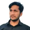 Muhammad Sameer