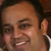 Amit Gupta