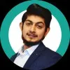 Najeeb Rehman
