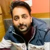 Pradeep Garg