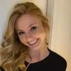 Kassie Carman