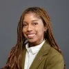 Amira Hamilton