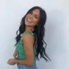 Emylee Tamura