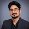 Akash Singh Bani