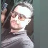 Ilyes Hamdis