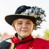 Charlotte Smith