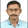 Mukund Savaliya