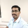 Kumaran