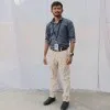 SHAIK THAYEEB BASHA