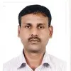Ahamed Rajees