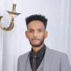 Yohannes semu