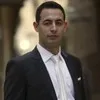 Adiel Wolf
