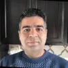 Saurabh Pahuja